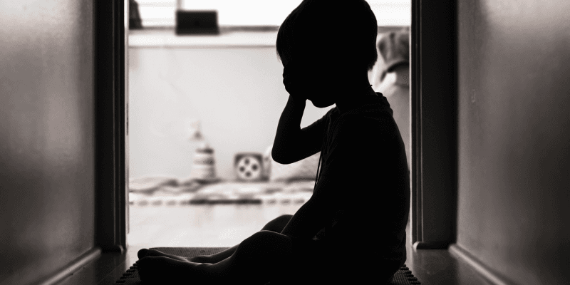 for every child campaign