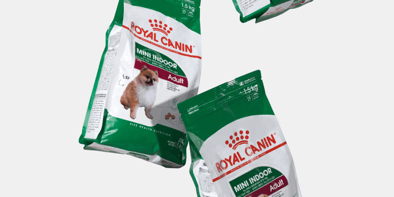 Y22 Start of life Campaign