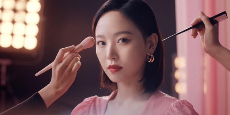 BIODERMA Cleansing Water