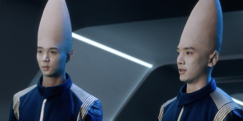 DAESUNGMIMAC LIMJEONGHWAN