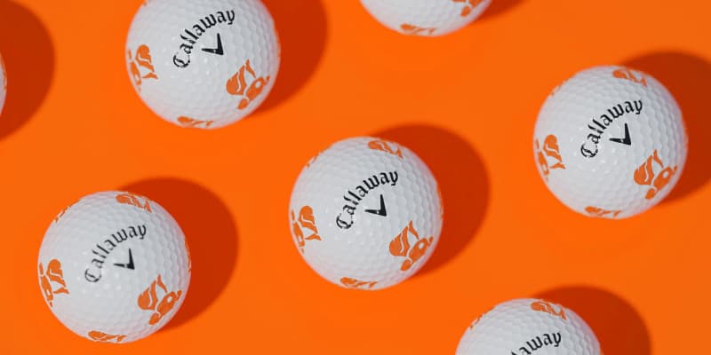 The Orange Koala campaign