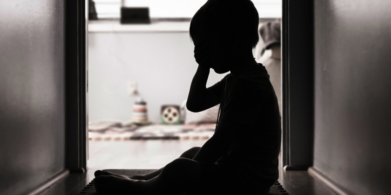 for every child campaign