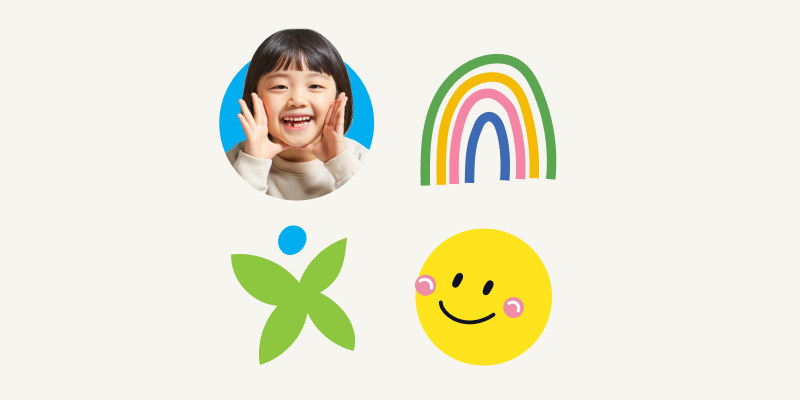 CSR Campaign Site