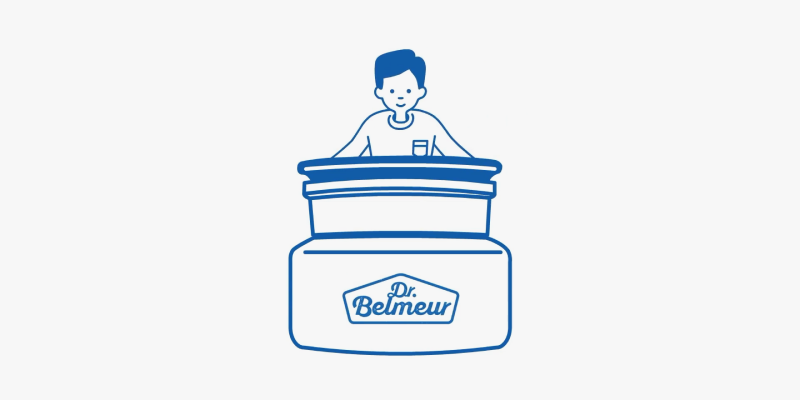 Dr.Belmuer CICA - Ver.Couple