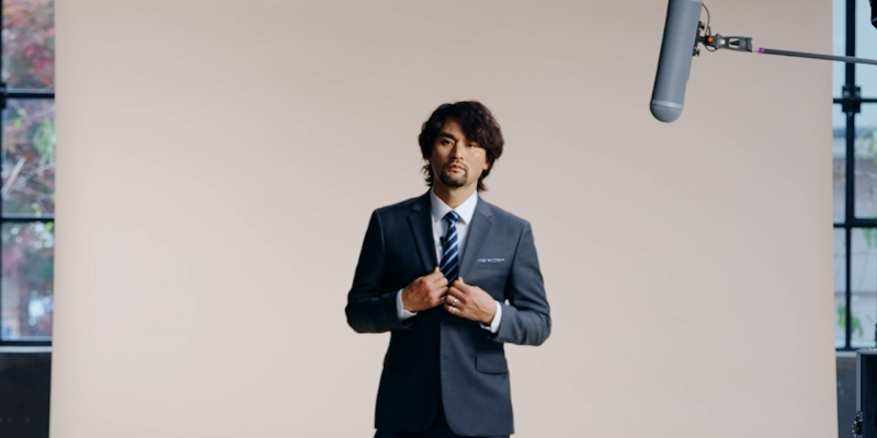 KVIC campaign