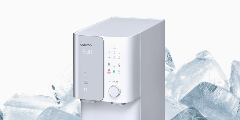 Zero100 Campaign