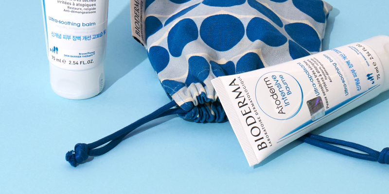 Bioderma Goods
